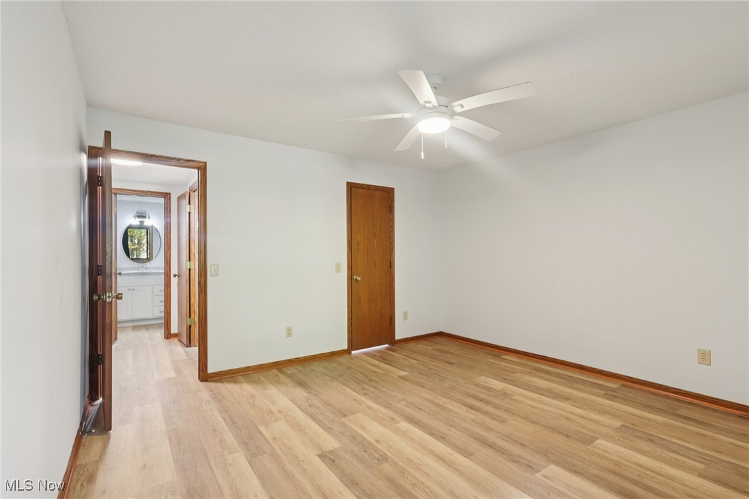 Pine Mill Ridge Condo - Residential