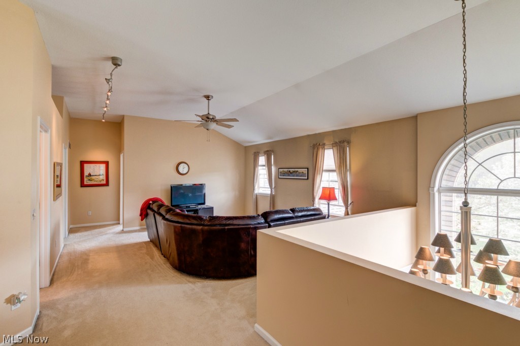 Lakes Aurora - Residential