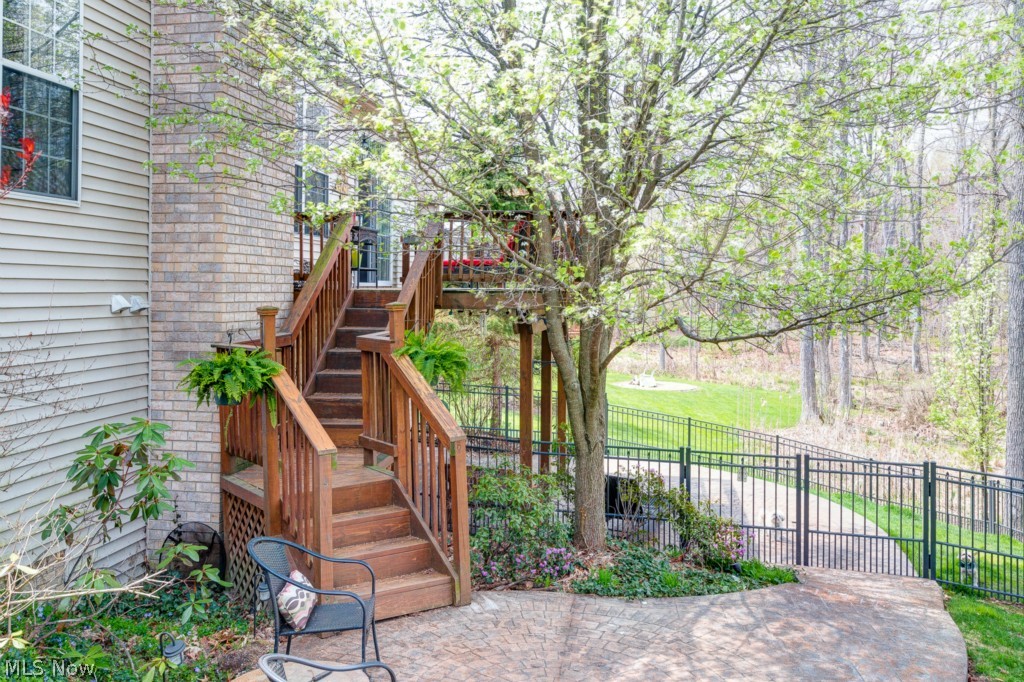 Lakes Aurora - Residential