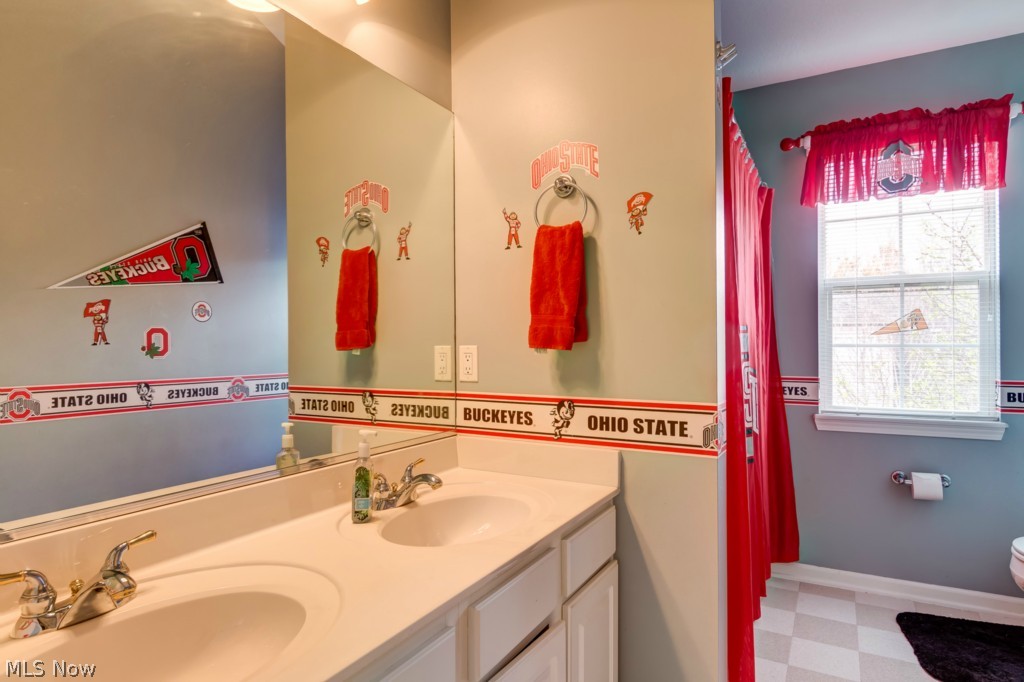 Lakes Aurora - Residential