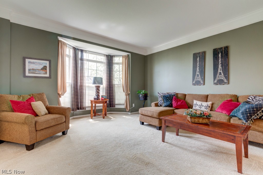 Lakes Aurora - Residential