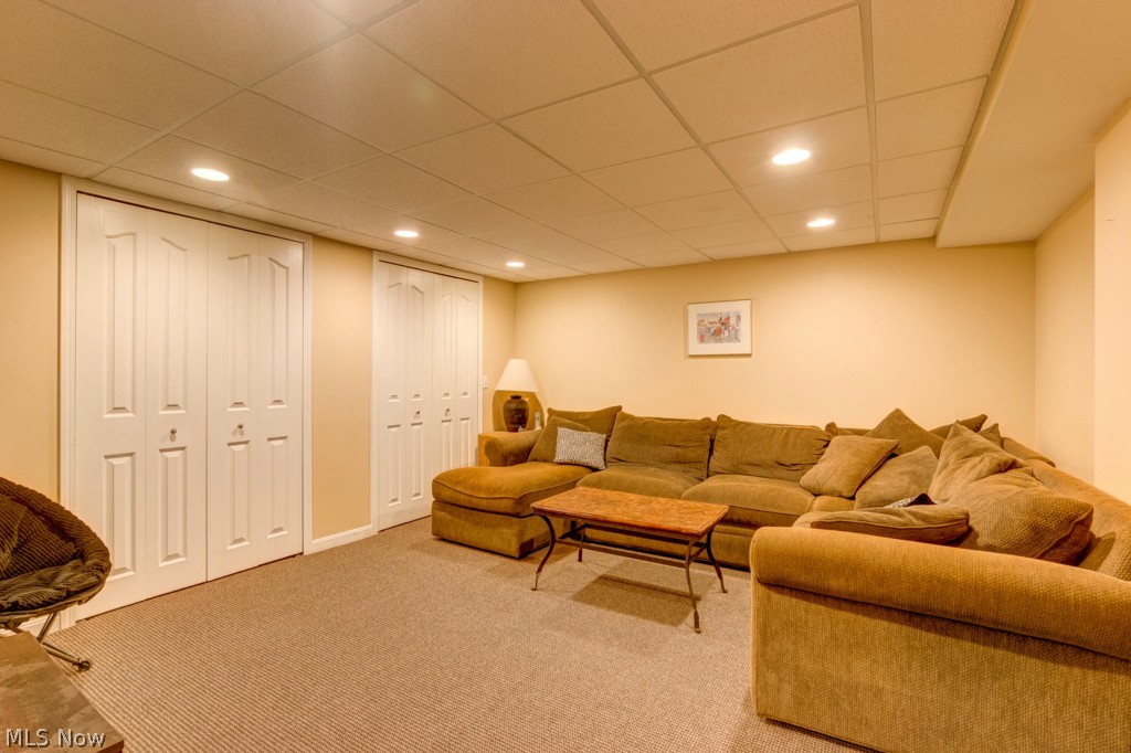 Lakes Aurora - Residential