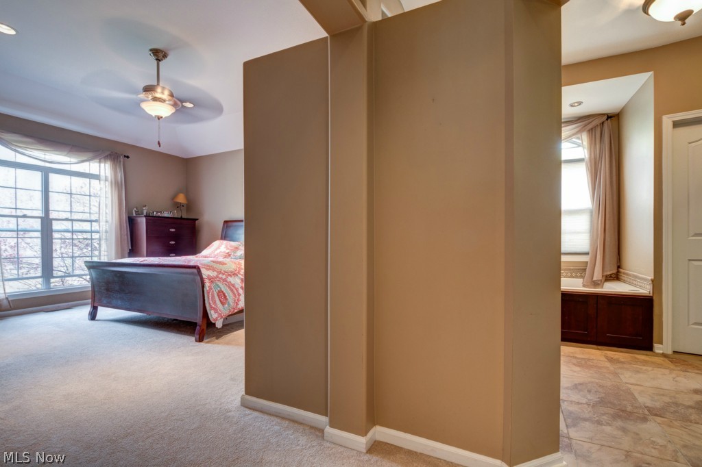 Lakes Aurora - Residential