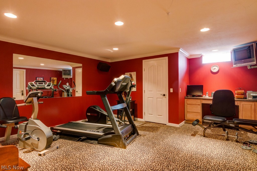 Lakes Aurora - Residential