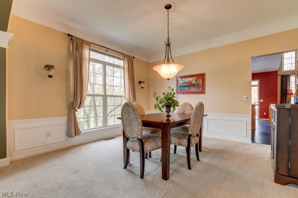 Lakes Aurora - Residential