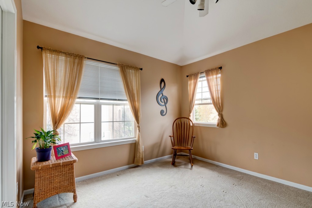 Lakes Aurora - Residential