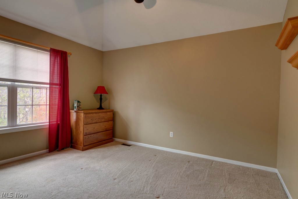 Lakes Aurora - Residential