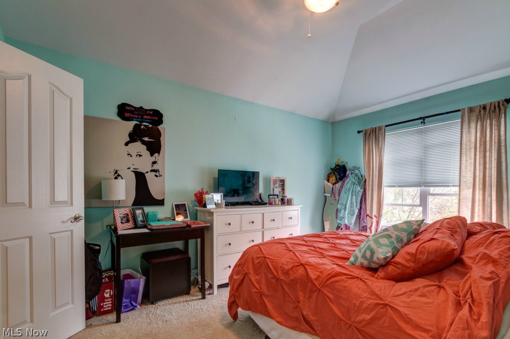 Lakes Aurora - Residential