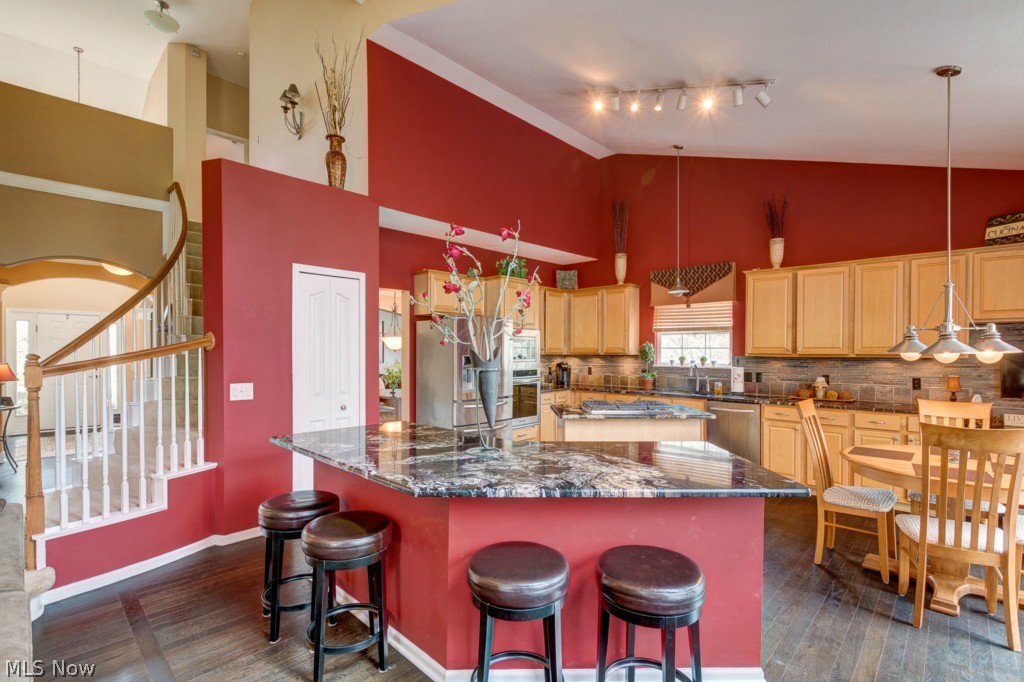 Lakes Aurora - Residential