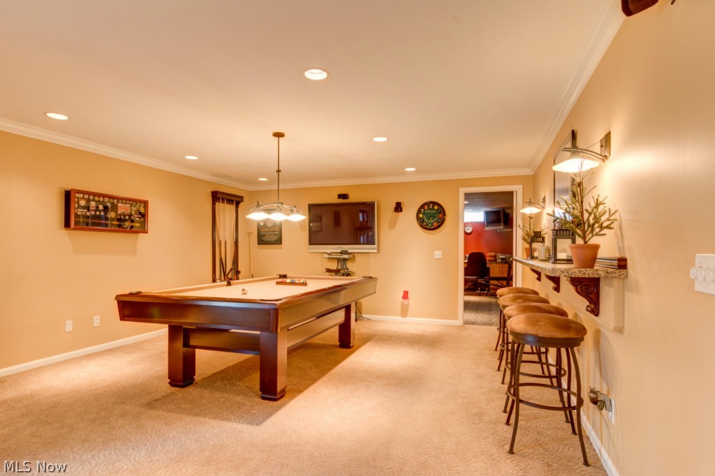 Lakes Aurora - Residential