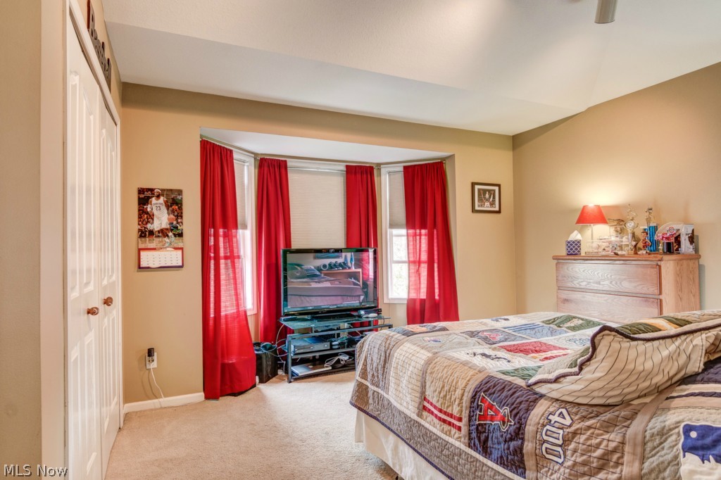 Lakes Aurora - Residential