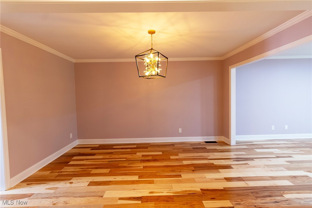 Fairway - Residential