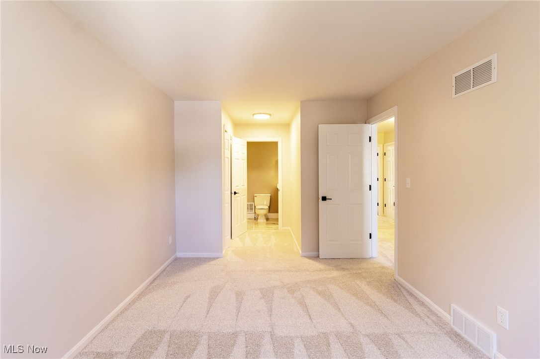 Fairway - Residential