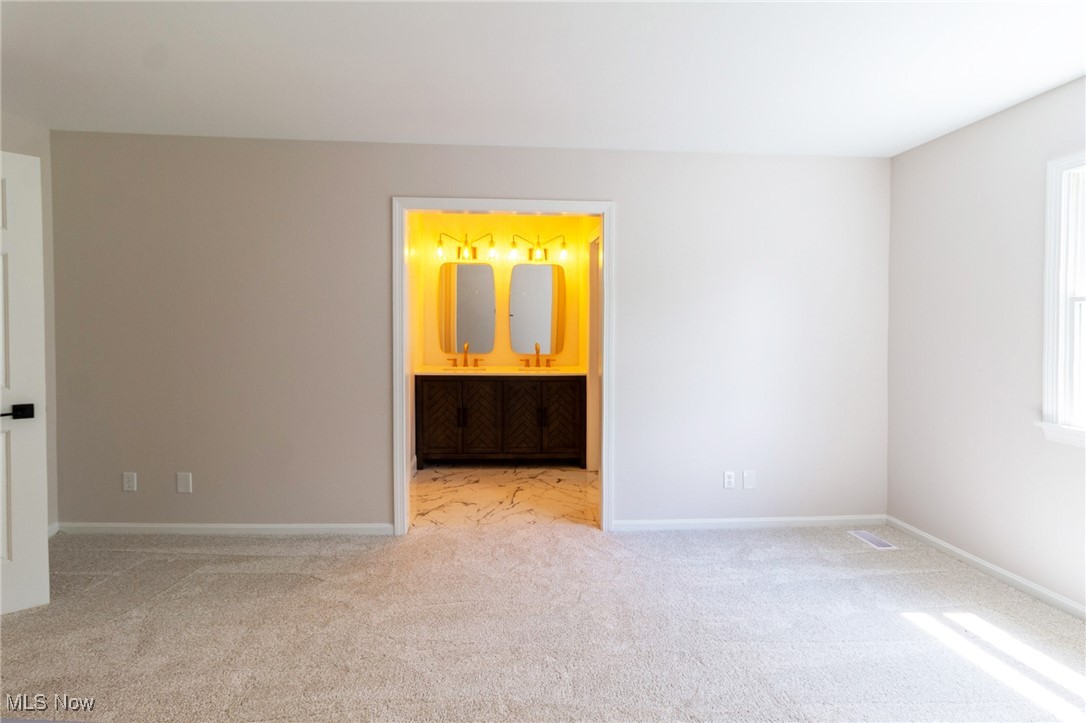 Fairway - Residential