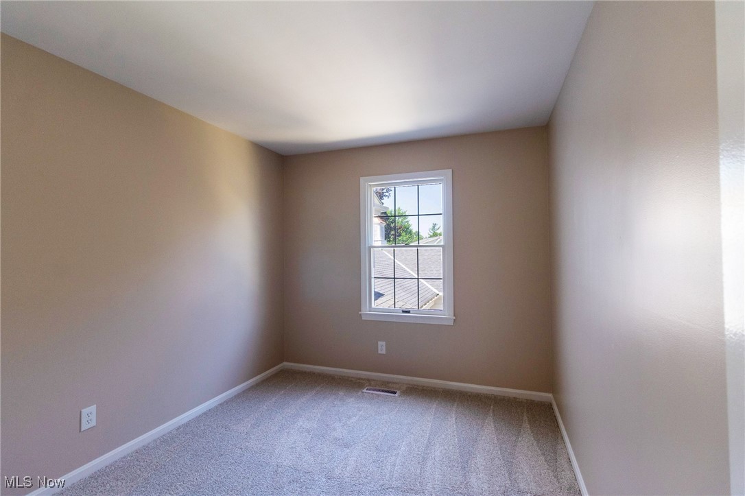 Fairway - Residential