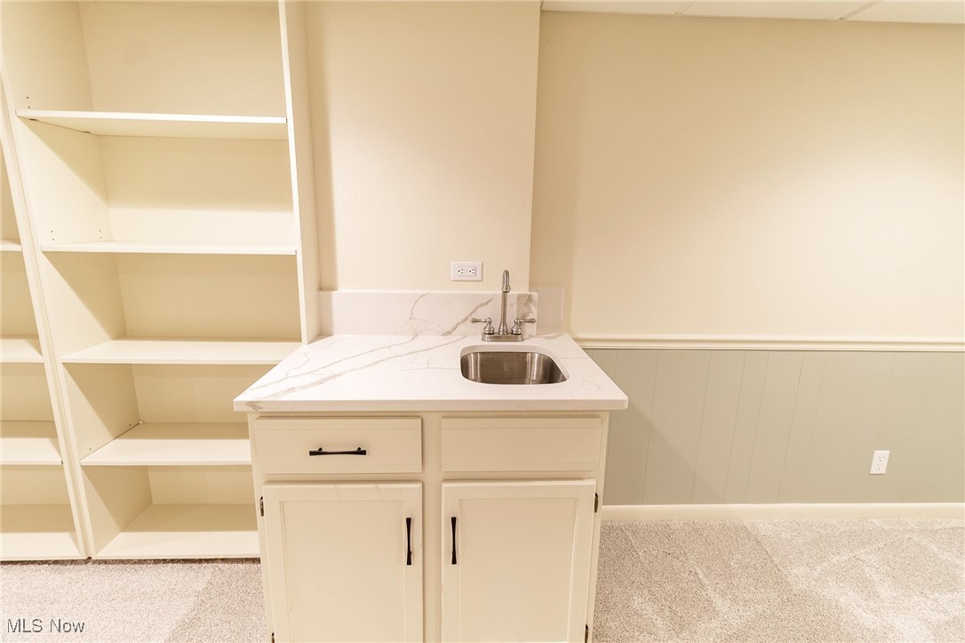 Fairway - Residential