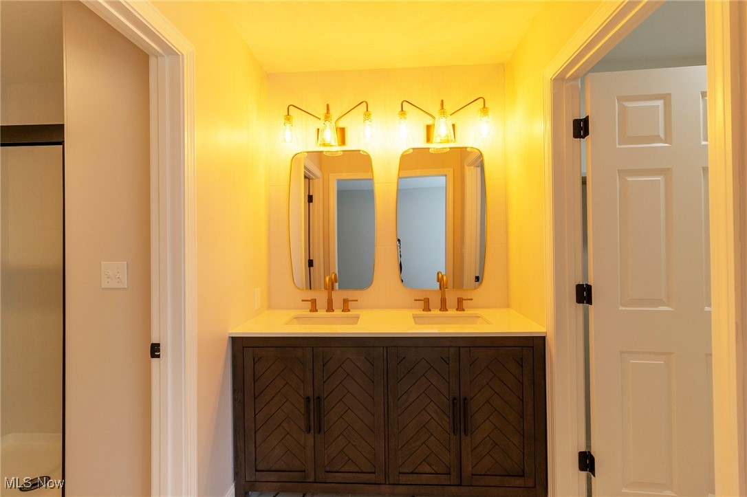 Fairway - Residential