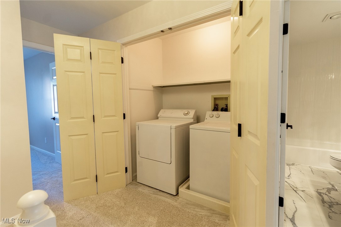 Fairway - Residential