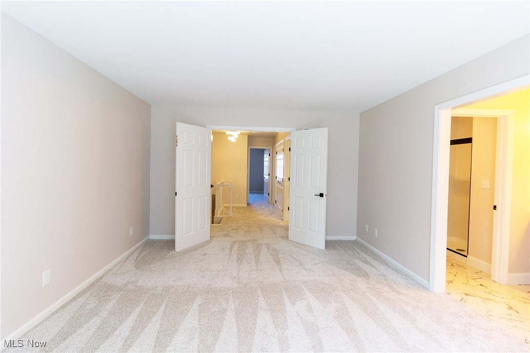 Fairway - Residential