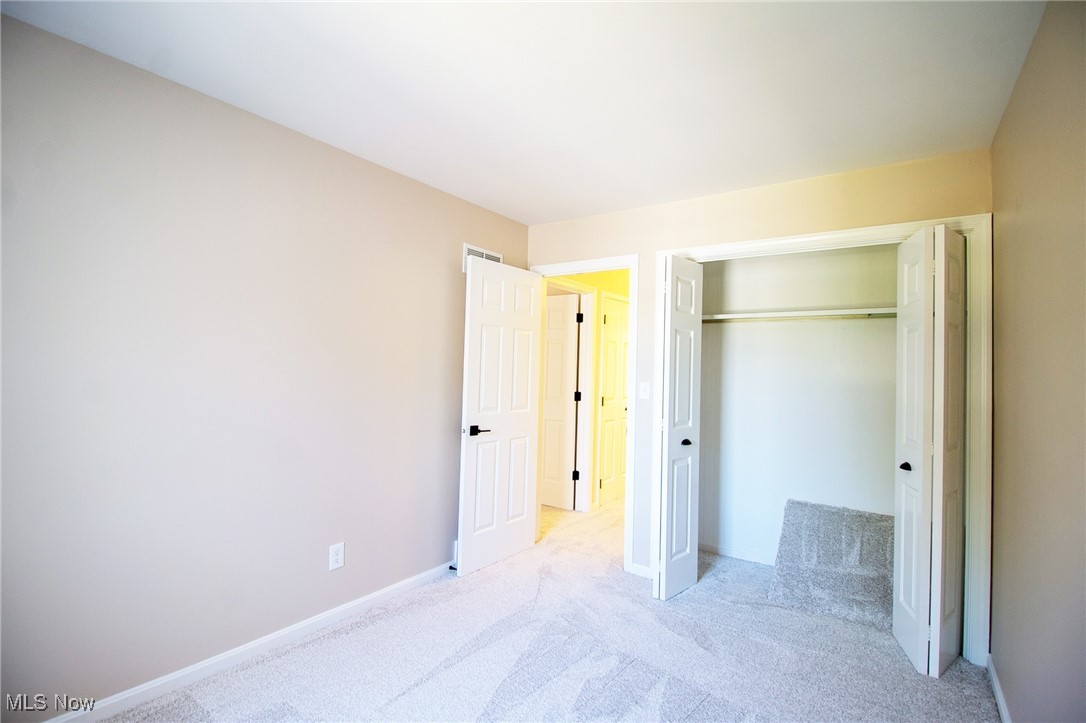 Fairway - Residential