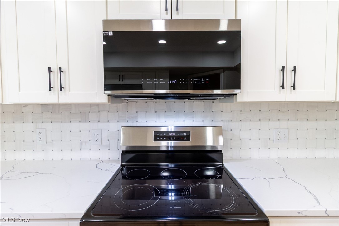 Fairway - Residential