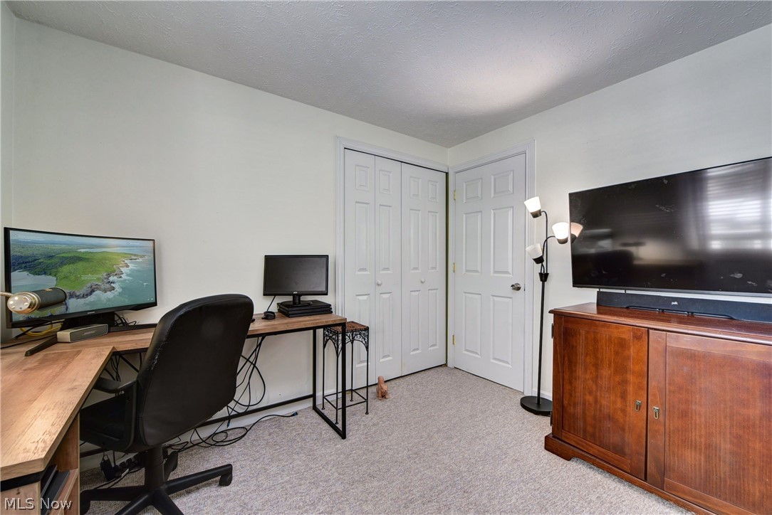 Hidden Creek - Residential