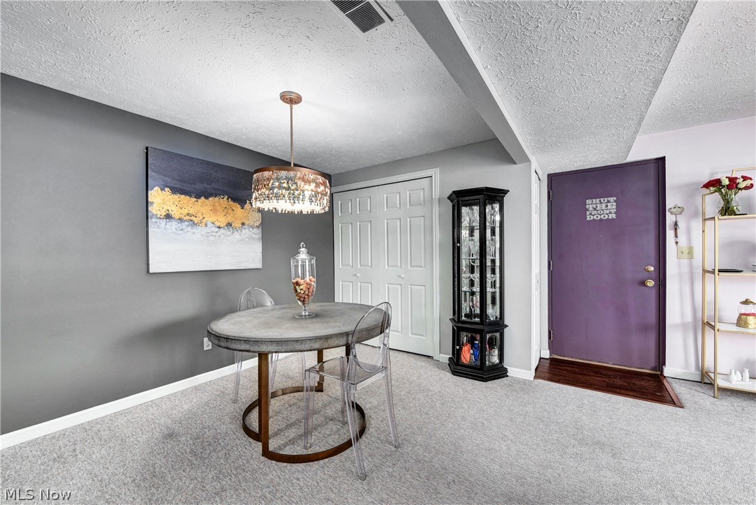 Hidden Creek - Residential