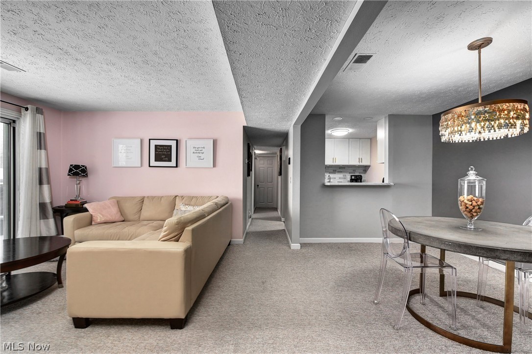 Hidden Creek - Residential