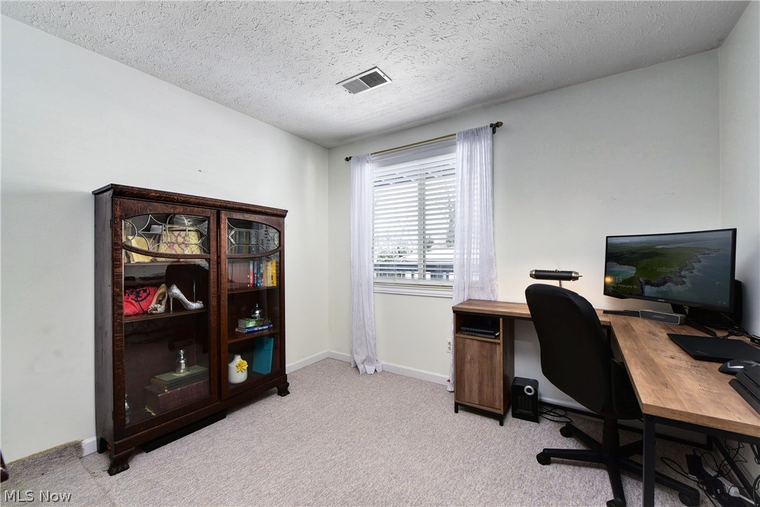 Hidden Creek - Residential