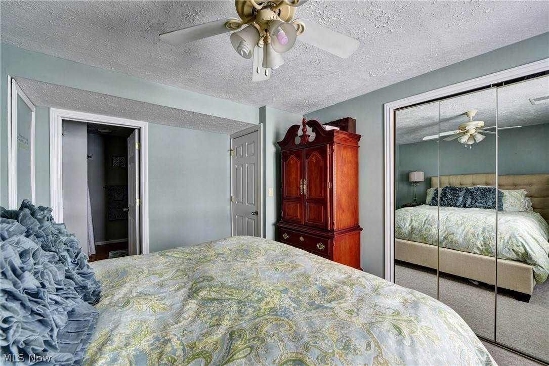 Hidden Creek - Residential