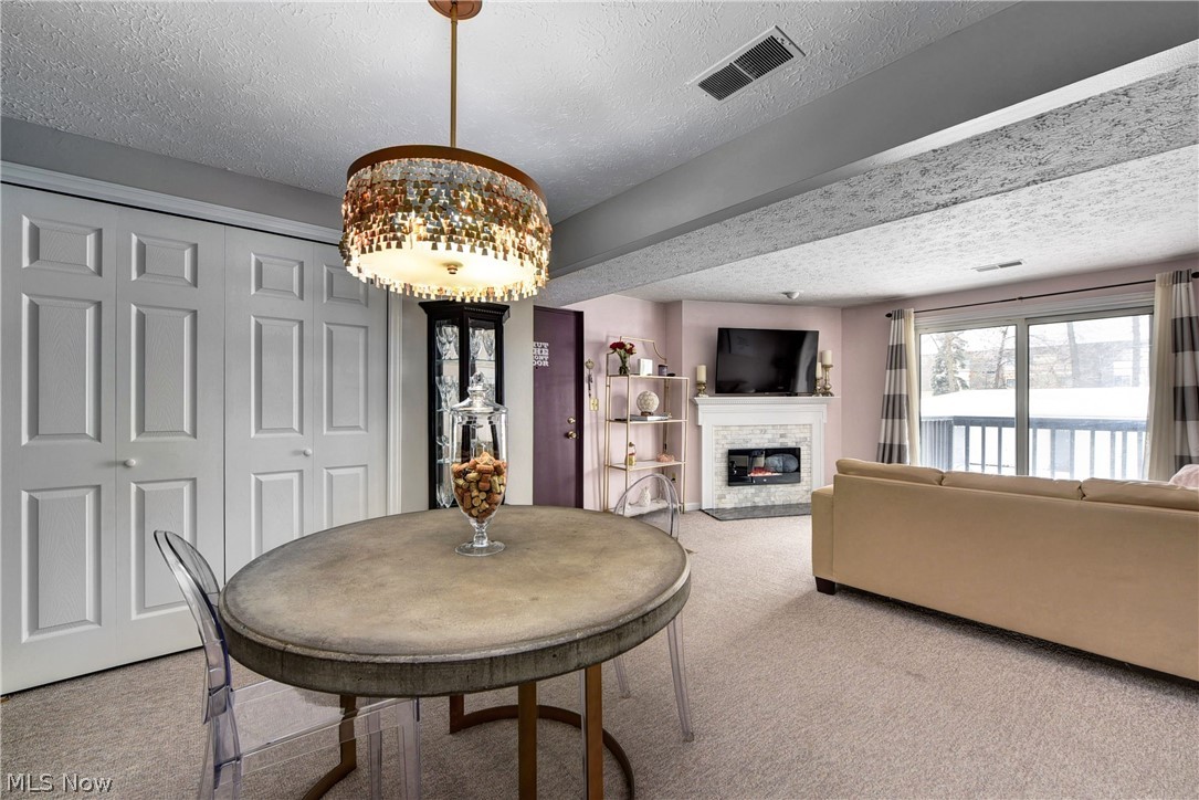 Hidden Creek - Residential