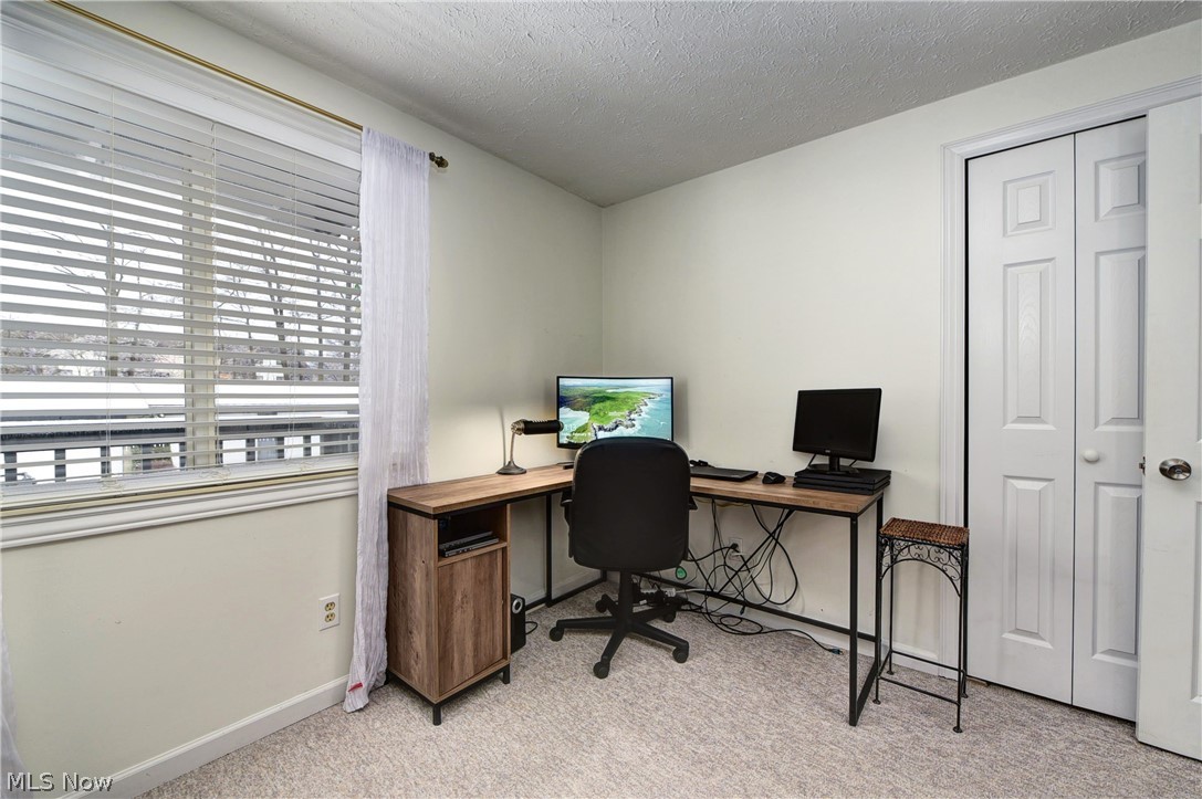 Hidden Creek - Residential