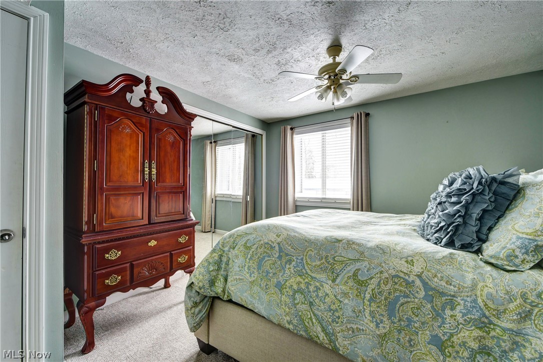 Hidden Creek - Residential