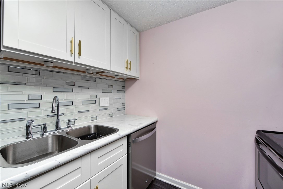 Hidden Creek - Residential