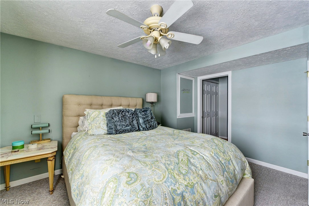 Hidden Creek - Residential