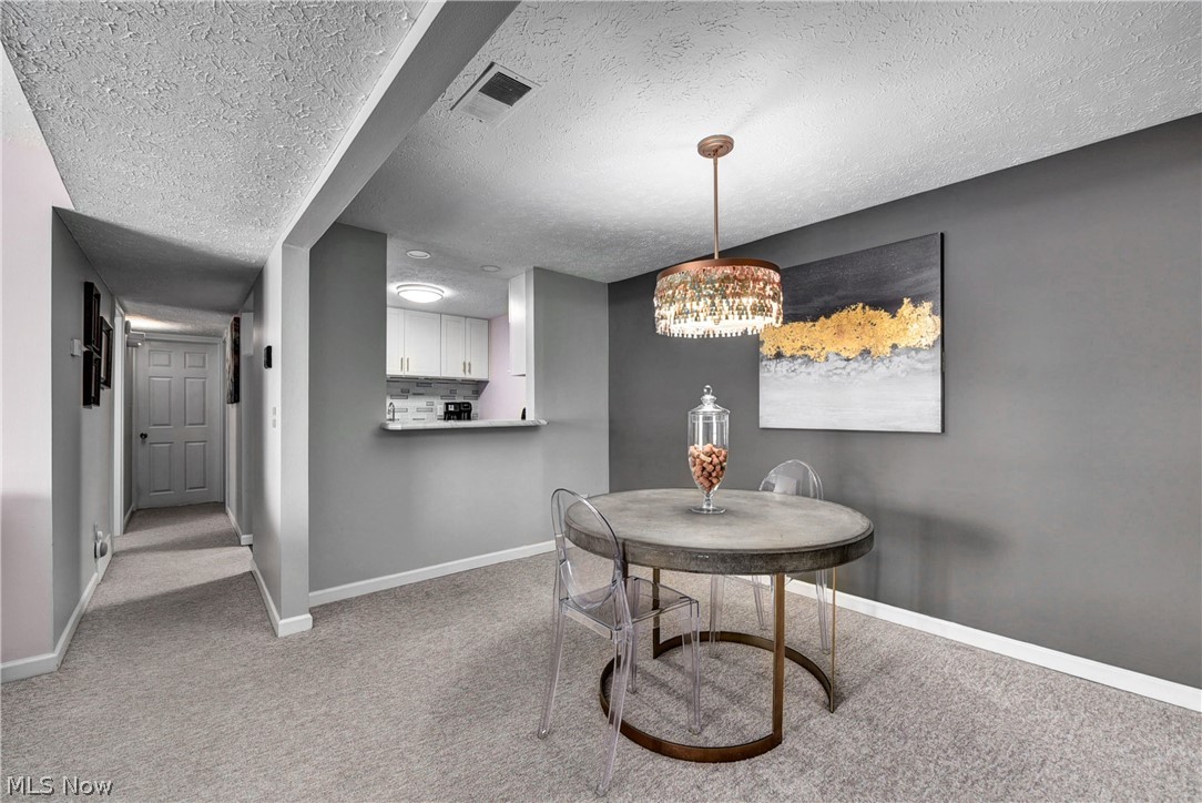 Hidden Creek - Residential