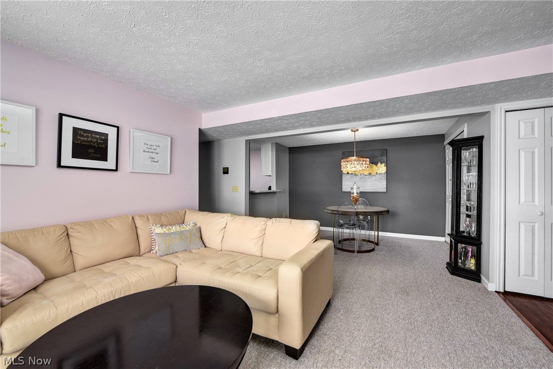 Hidden Creek - Residential