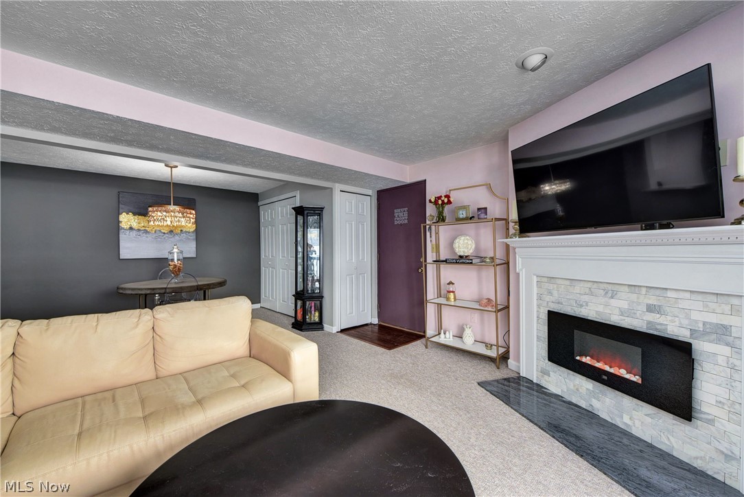 Hidden Creek - Residential