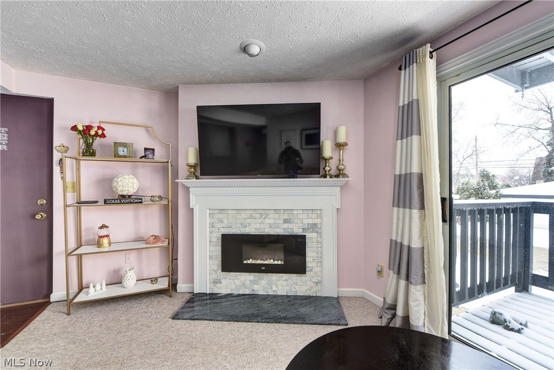 Hidden Creek - Residential