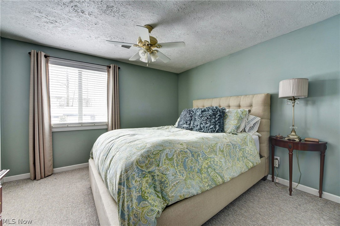 Hidden Creek - Residential