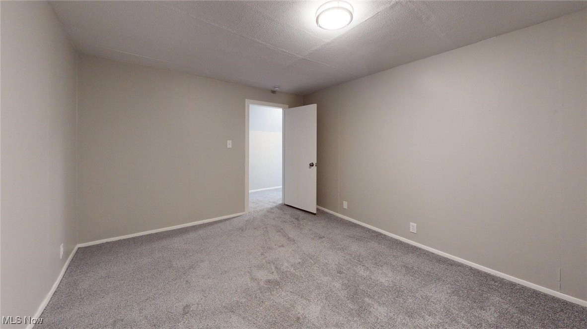 James M Hoyts Allotment - Residential