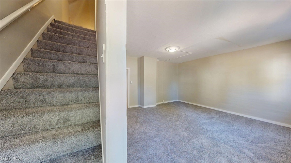 James M Hoyts Allotment - Residential