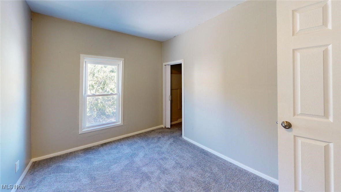 James M Hoyts Allotment - Residential