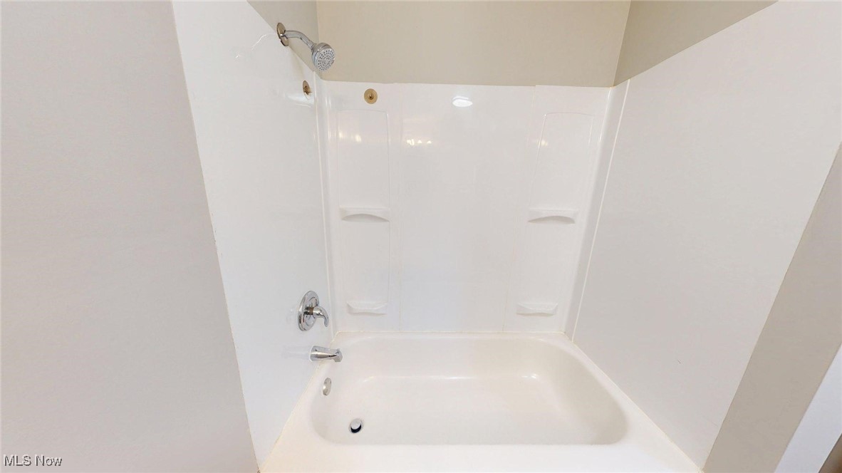 James M Hoyts Allotment - Residential