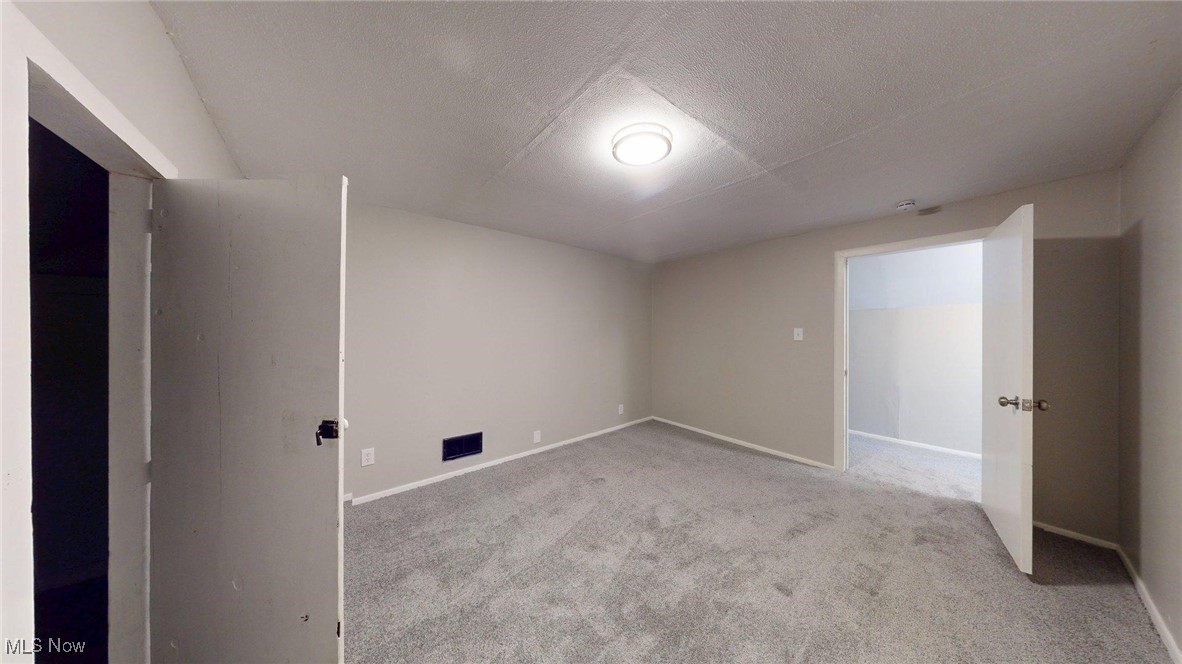 James M Hoyts Allotment - Residential