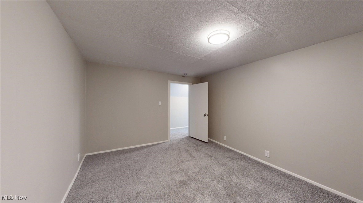 James M Hoyts Allotment - Residential