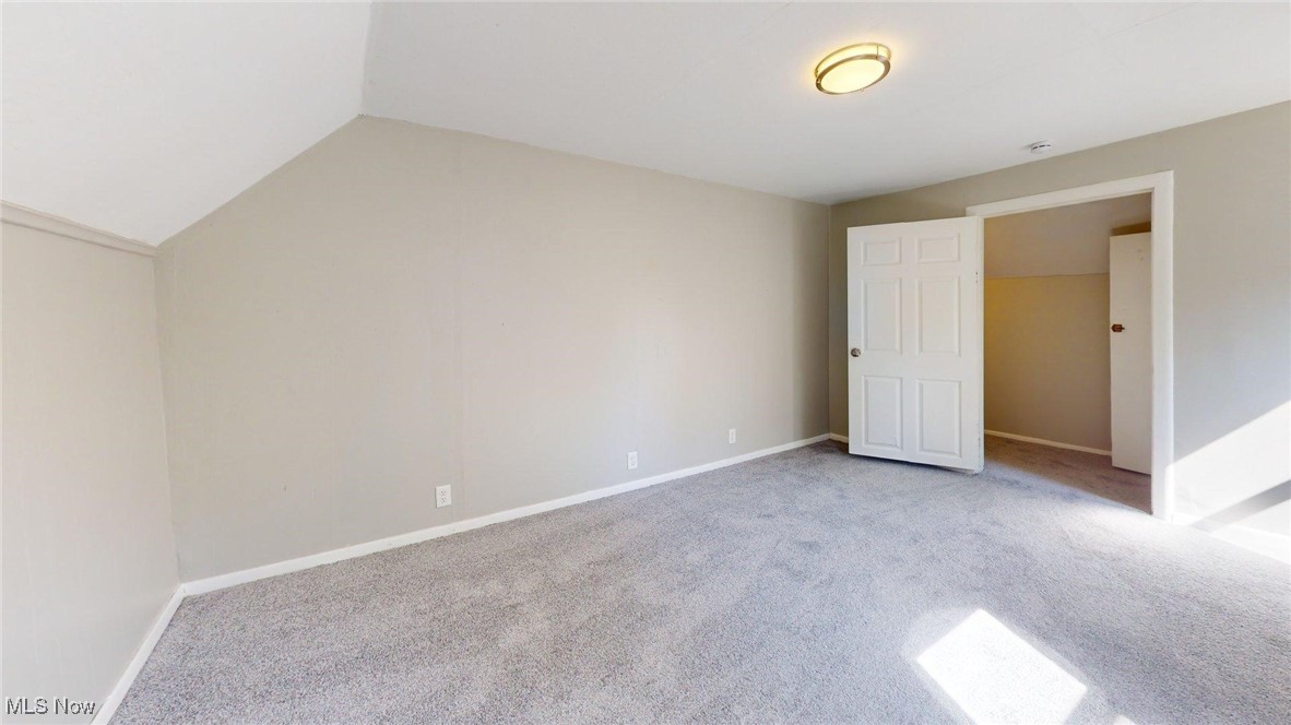 James M Hoyts Allotment - Residential