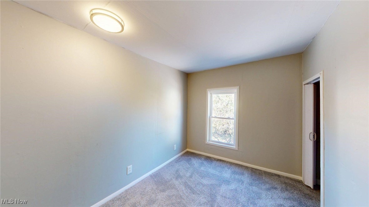 James M Hoyts Allotment - Residential