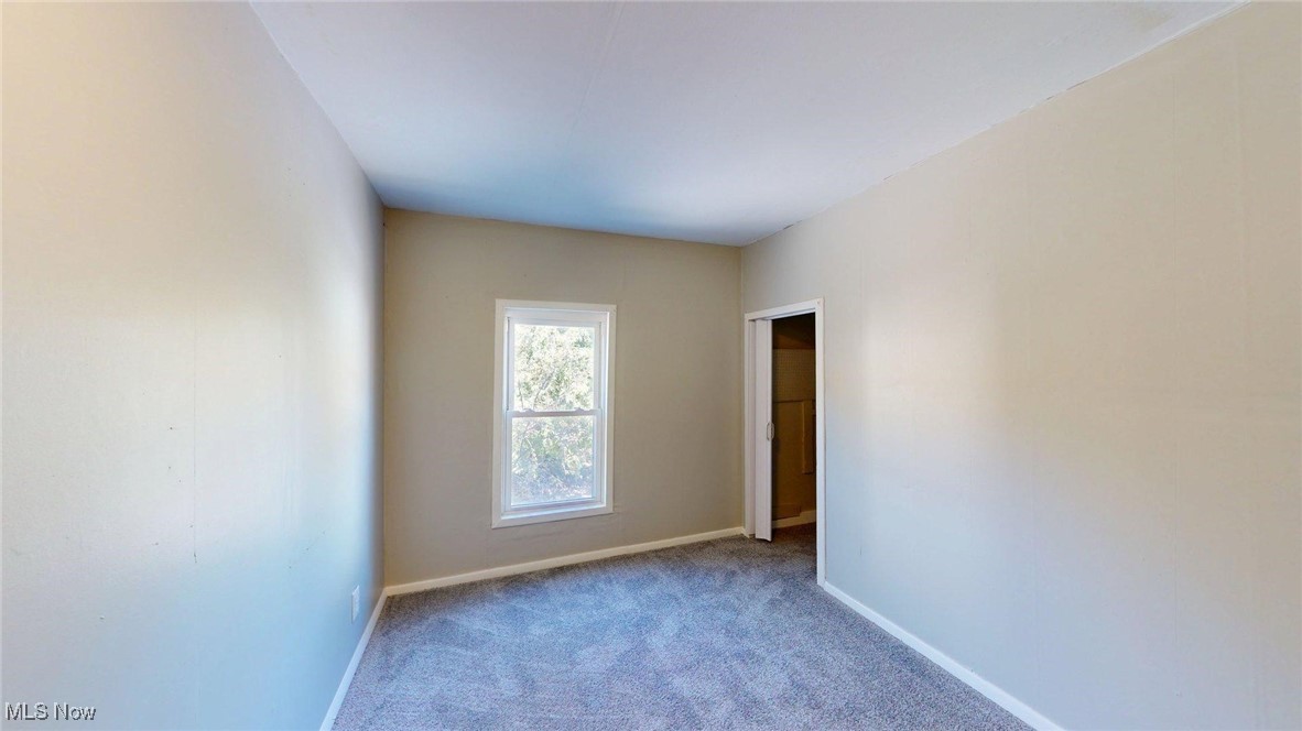 James M Hoyts Allotment - Residential