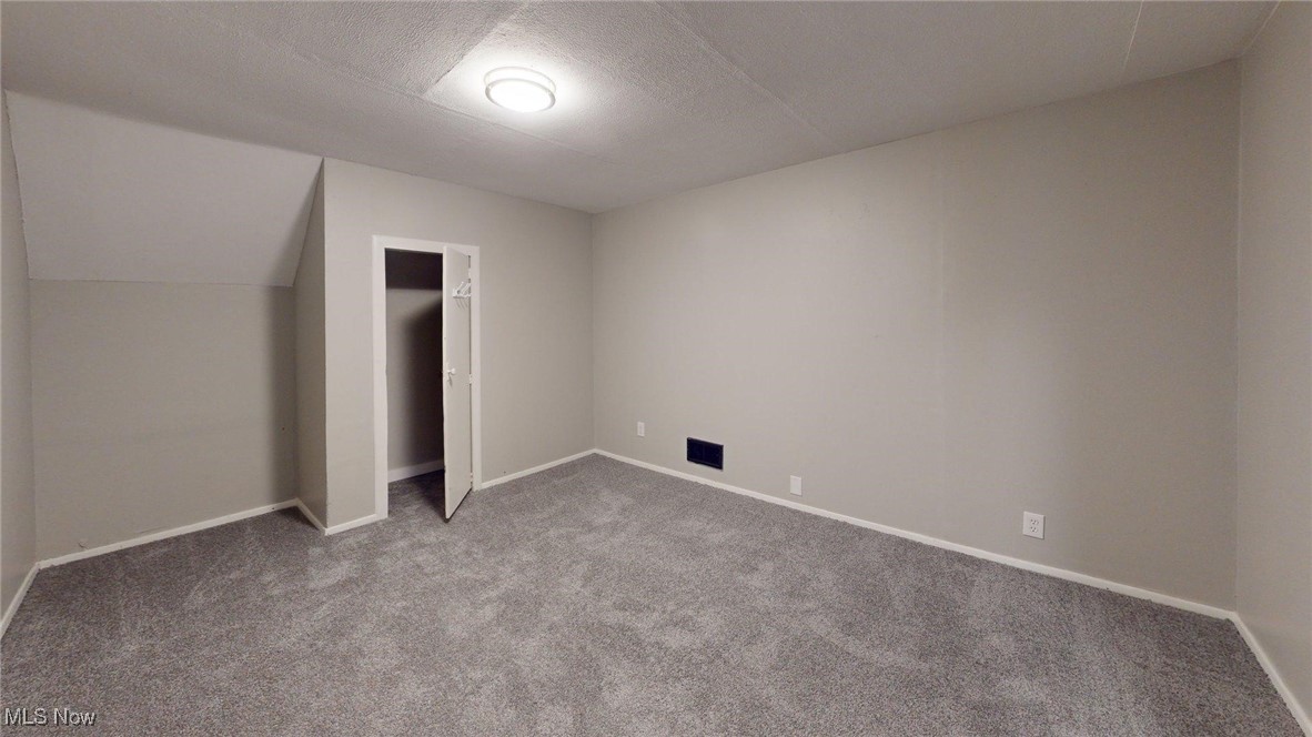 James M Hoyts Allotment - Residential